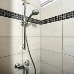 Apartment F2 Avec Terrasse, Proche Thermes Et Centre-ville - Animaux Bienvenus, Wifi Inclus - Fr-1-451-205
